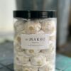Biskut Makmor Klasik - by Maksu Pastries